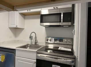 1675 N Gilpin St #14, Denver, CO 80218