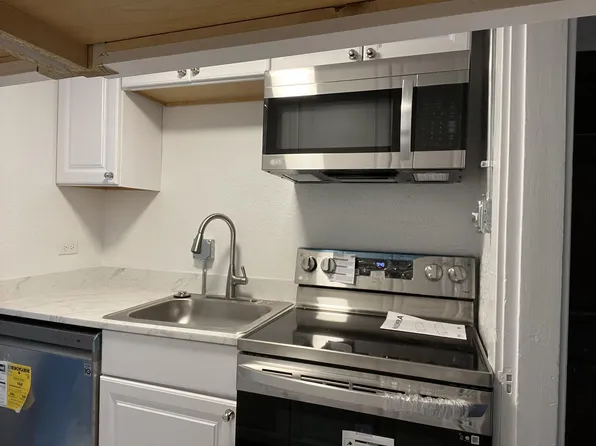 1675 N Gilpin St #14, Denver, CO 80218