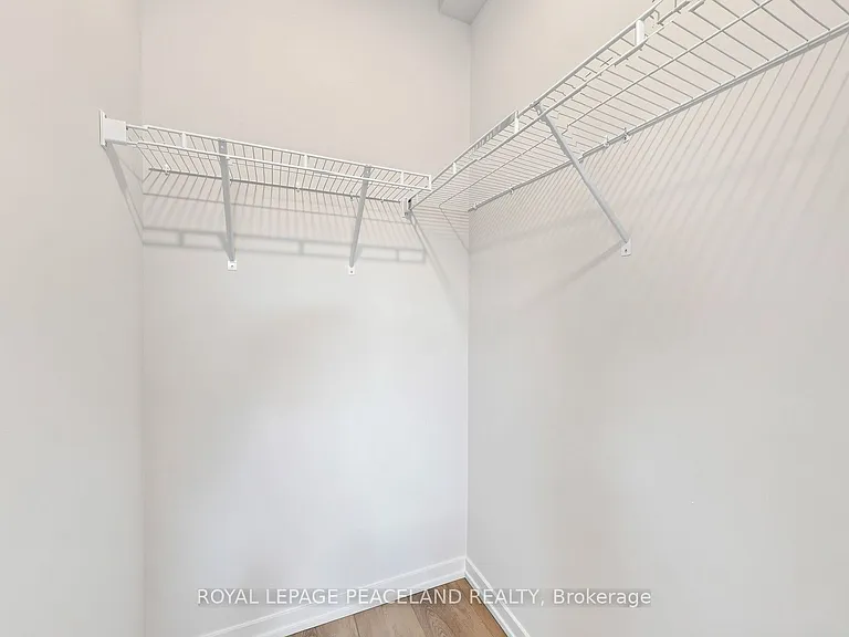206 Matawin Ln — Photo 19