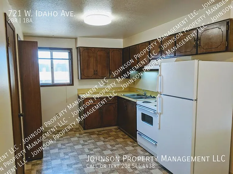 721 W Idaho Ave — Photo 3