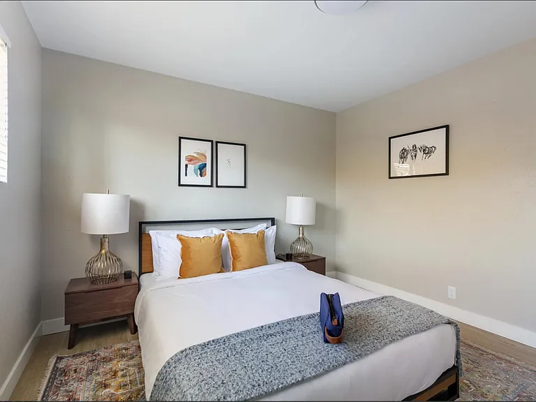 141 Wilton Dr #3 — Photo 9