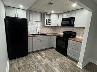 2402 Muskogee St, Hyattsville, MD 20783