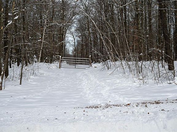 4th image of Block 2 Comet Road