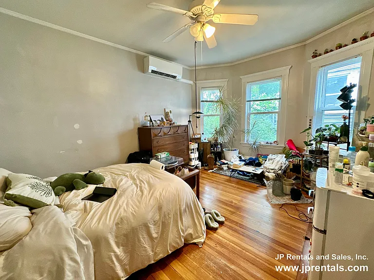 177 Wachusett St #1 — Photo 12