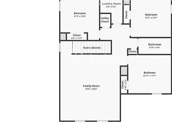 2nd image of 32702 Stargazer Cove Ct