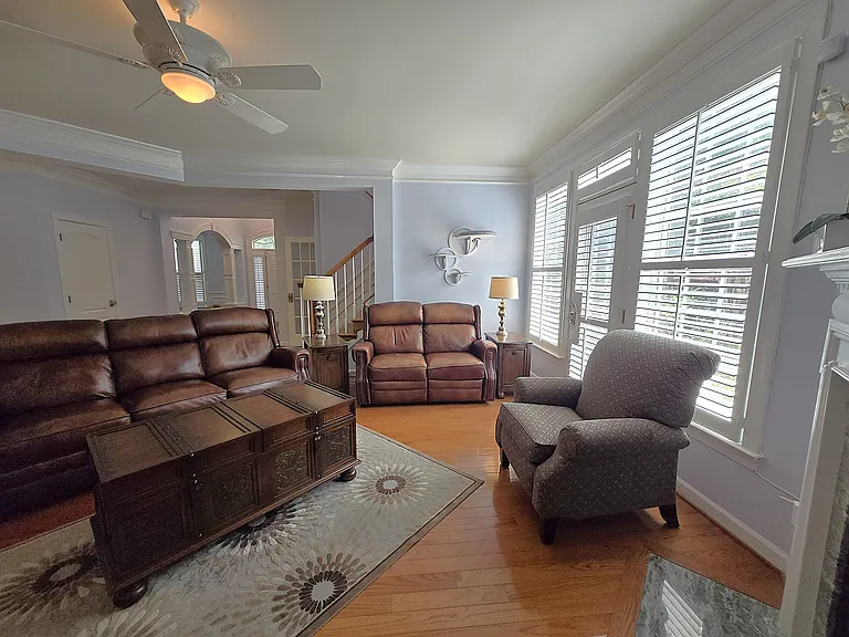 43667 Jernigan Ter — Photo 38