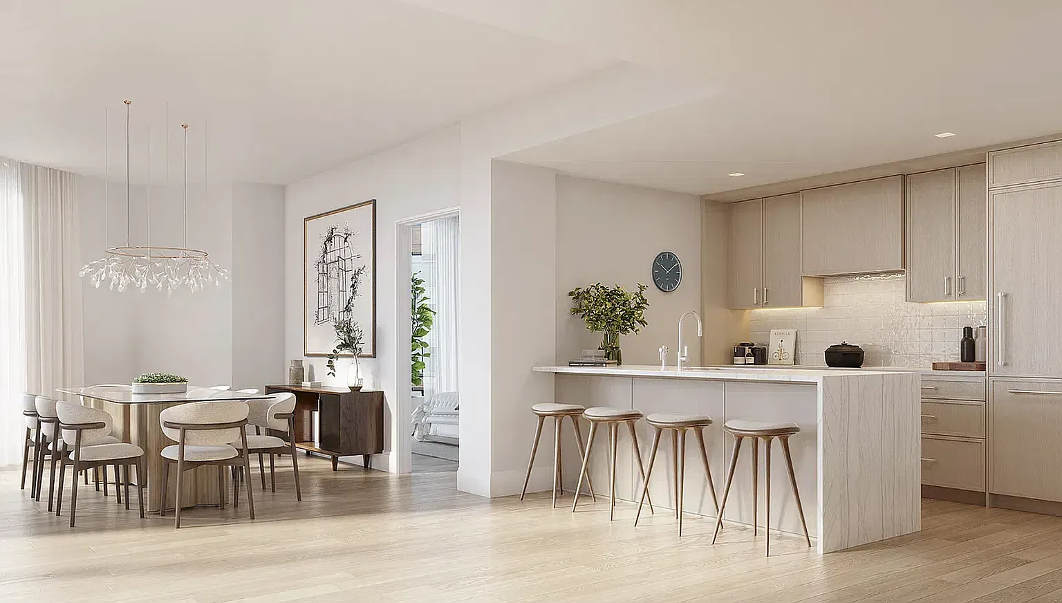 24-01 Queens Plaza North — Photo 3