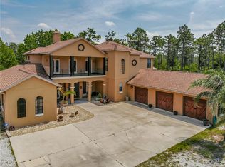 4101 Caesar Ave #9A, Orlando, FL 32833