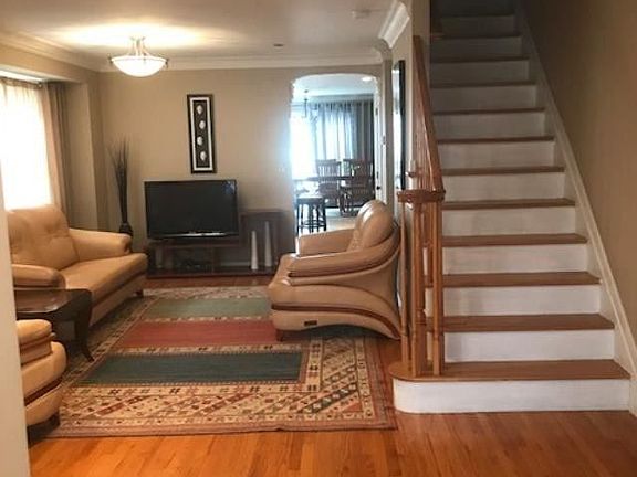 5th image of 46 Talarico Ct