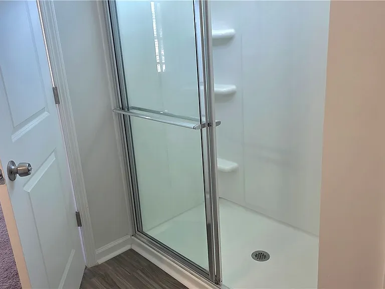 103 Jepson Way — Photo 17