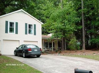 2498 Samia Dr, Duluth, GA 30096