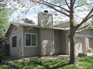 6066 Ogden Nash Way, Sacramento, CA 95842
