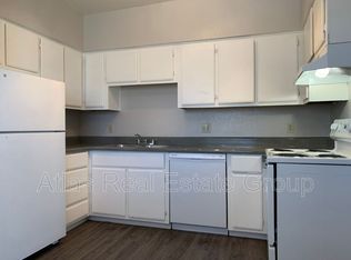 2820 E Kathleen Rd UNIT 201, Phoenix, AZ 85032