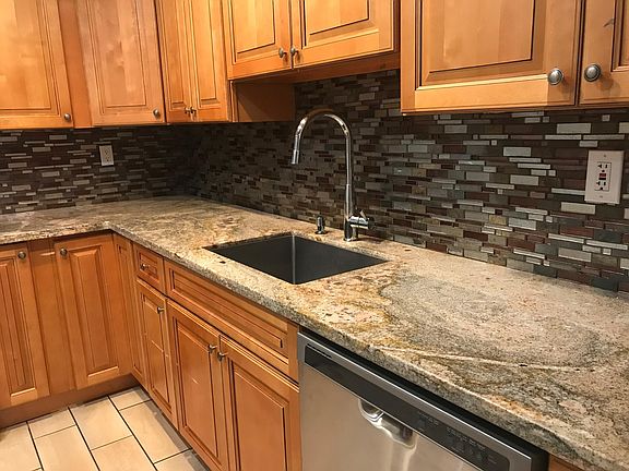 4th image of 2507 Cathy Ct