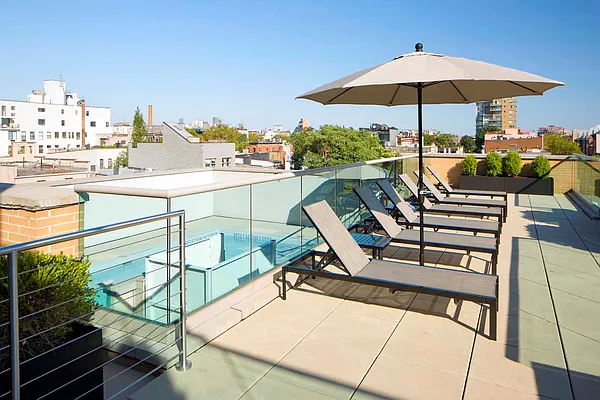 Rented by Corcoran | media 39