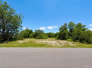 0 W Monte Cristo Heights Rd, Edinburg, TX 78541