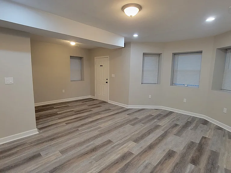 2408 S Trumbull Ave — Photo 1