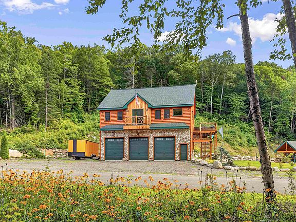 4th image of 160 Meridan Hill Road