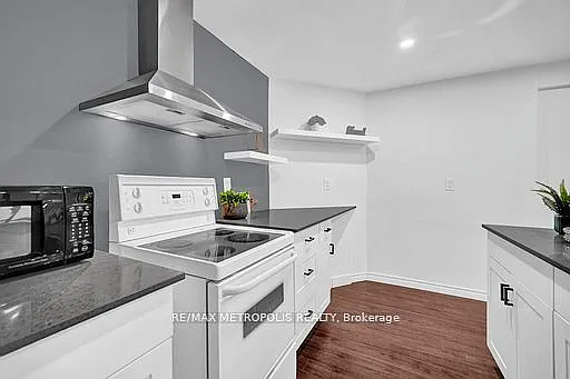 1101 Petunia Pl #BASEMENT — Photo 7