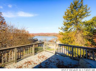 367 Rocky Ledge Cir, Camdenton, MO 65020