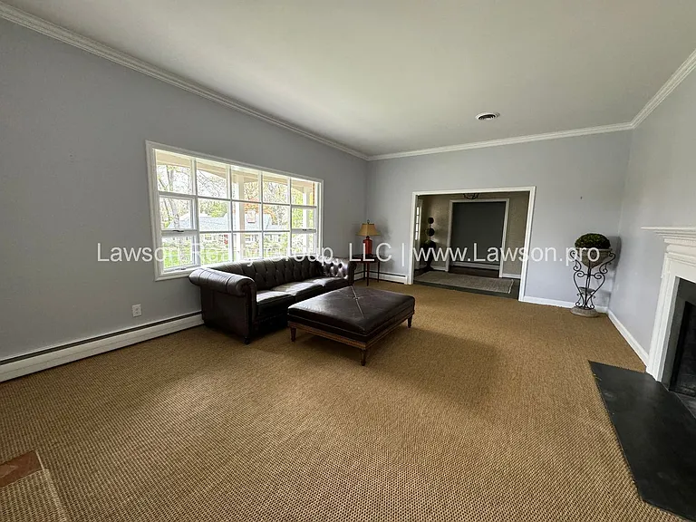3074 Carolina Ave SW — Photo 15