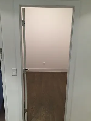 Rented by Better Living Properties | media 8