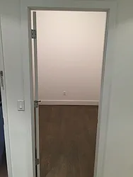 Rented by Better Living Properties