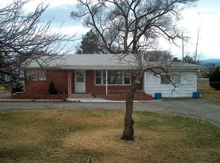 2819 Unaweep Ave., Grand Junction, CO 81503