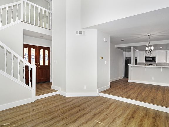 4th image of 2687 Orange Ave APT E