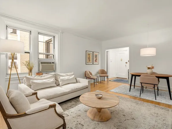 128 Willow St APT 4F, Brooklyn, NY 11201