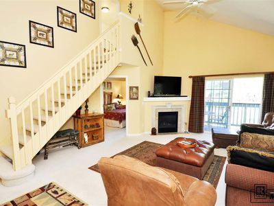 1419 Morgan Ct, Steamboat Springs, CO, 80487