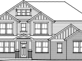 30 Wadestone Ln, Springboro, OH 45066