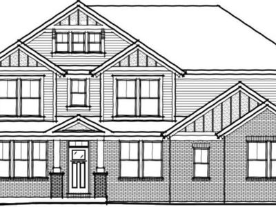 30 Wadestone Ln, Springboro, OH, 45066