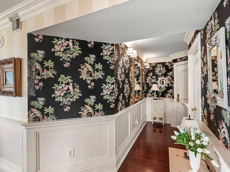 3594 S Ocean Blvd #801 — Photo 11