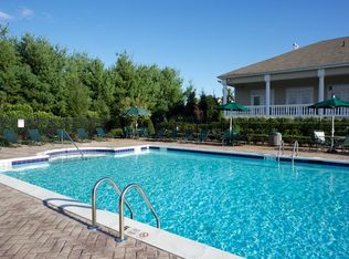 Fairfield Knolls South, Coram, NY 11727