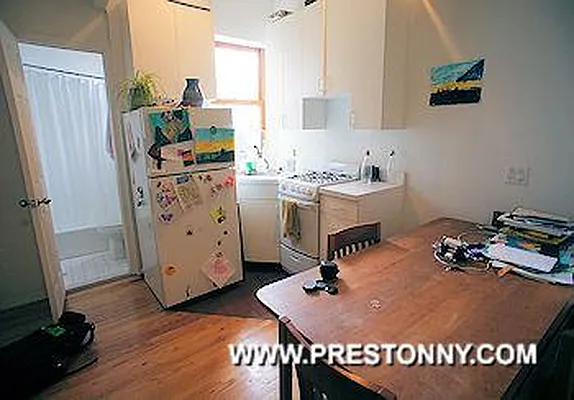 Rented by JM Preston Properties LLC | media 48