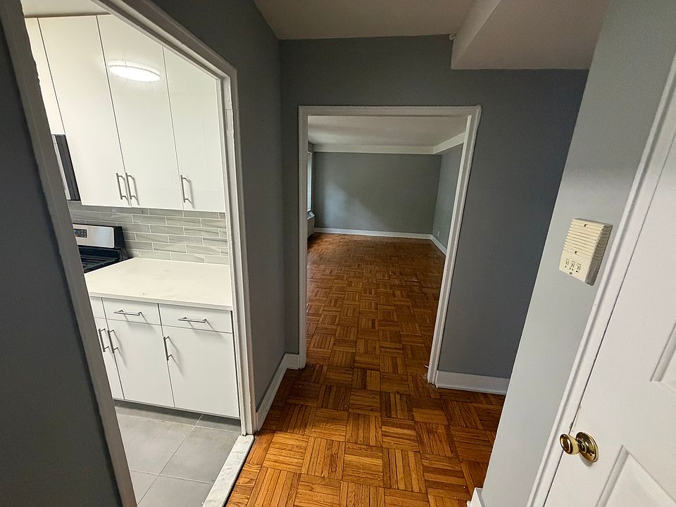 1st image of (Undisclosed Address)