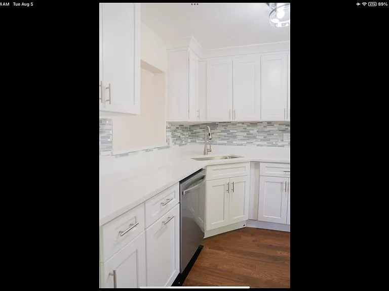 57 Green Heron Ln — Photo 16