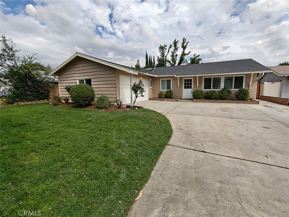 1st image of 10556 Hillview Ave