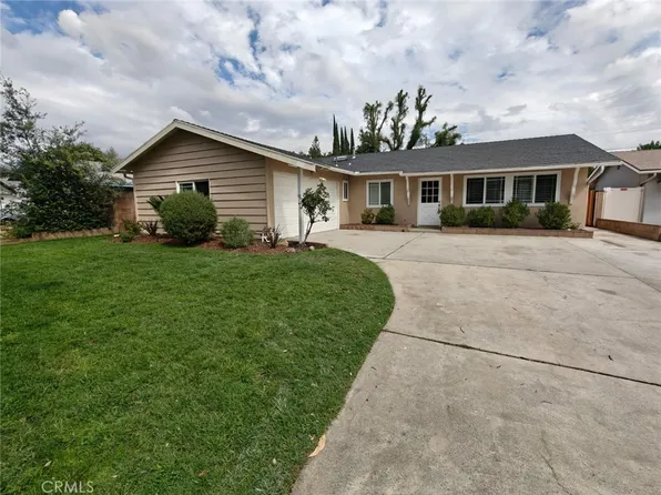 10556 Hillview Ave, Chatsworth, CA 91311