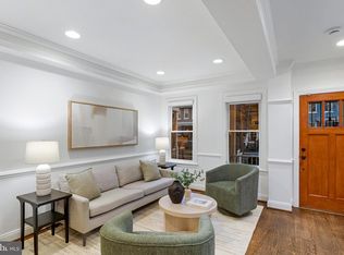 621 Orleans Pl NE, Washington, DC 20002