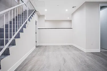 Rented by Skyhigh Realty NYC LLC