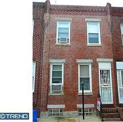 1st image of 3139 Weikel St