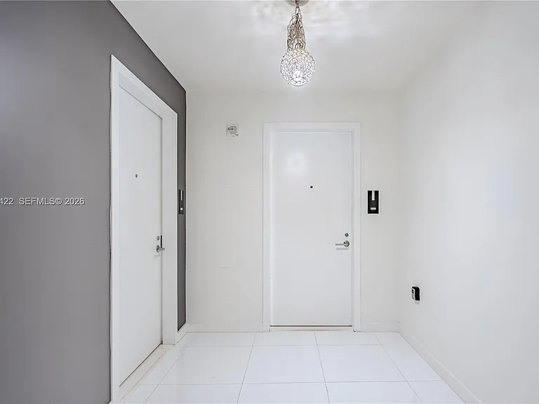851 NE 1st Ave #1802 — Photo 18