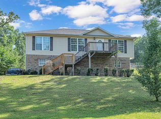 1115 Deans Ferry Rd, Hayden, AL 35079