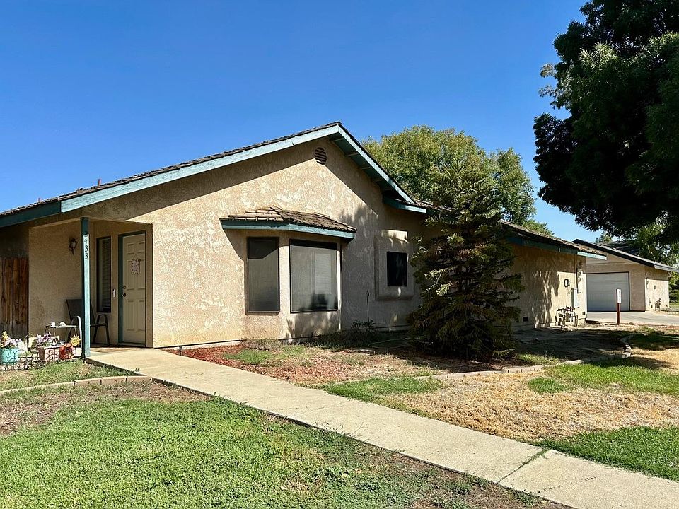 1st image of 2423 Knowlwood Dr