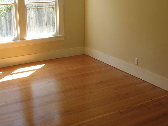 5th image of 2813 27th St