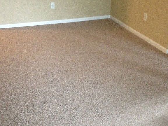 3rd image of 7801 Point Meadows Dr Unit 5303