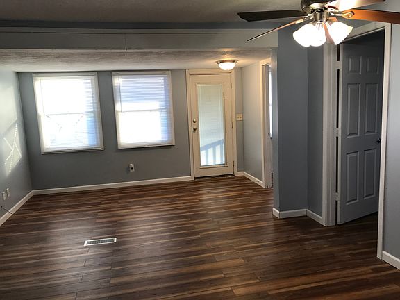 4th image of 26103 Northshore Dr