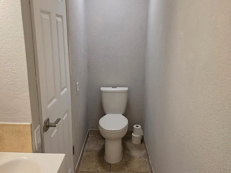 Soldau Dr — Photo 14
